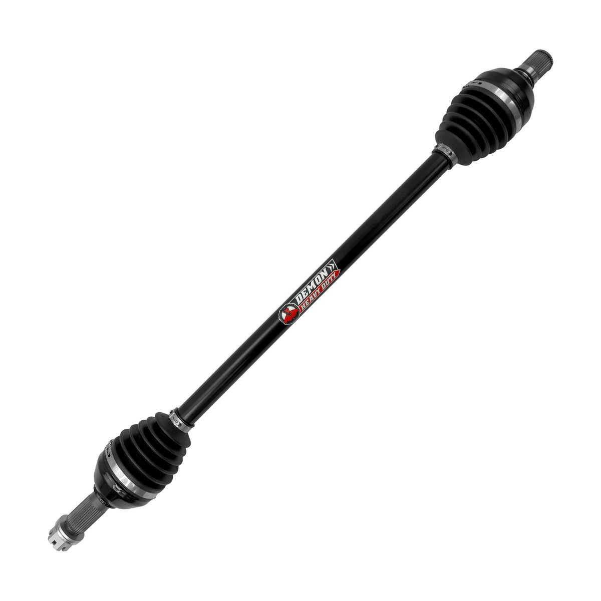 Demon Powersports Can-Am Maverick R Max X RC Demon Heavy Duty Axle PAXL-3090HD