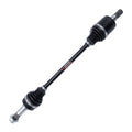 Demon Powersports Kubota RTV1100 Demon Heavy Duty Axle PAXL-31001HD
