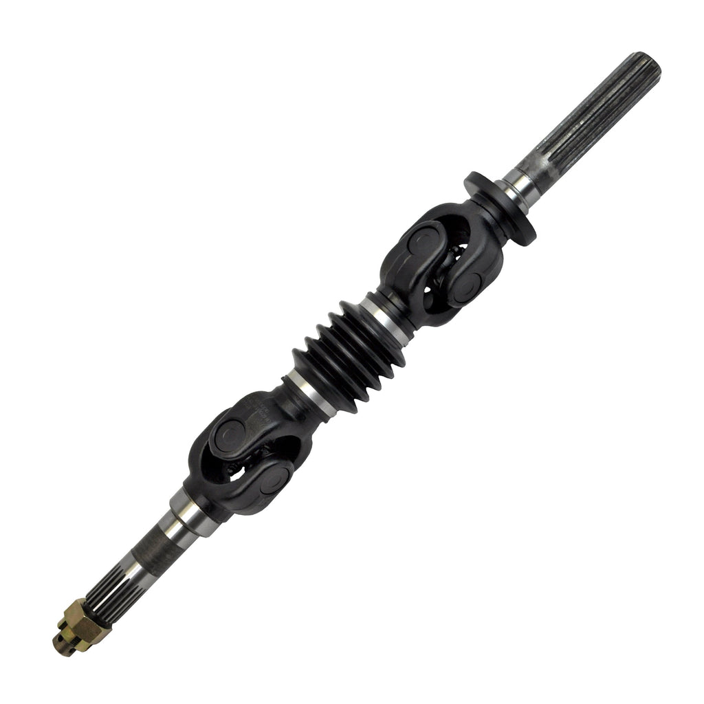 Demon Powersports Kubota RTV900 Demon Heavy Duty Axle PAXL-31002HD
