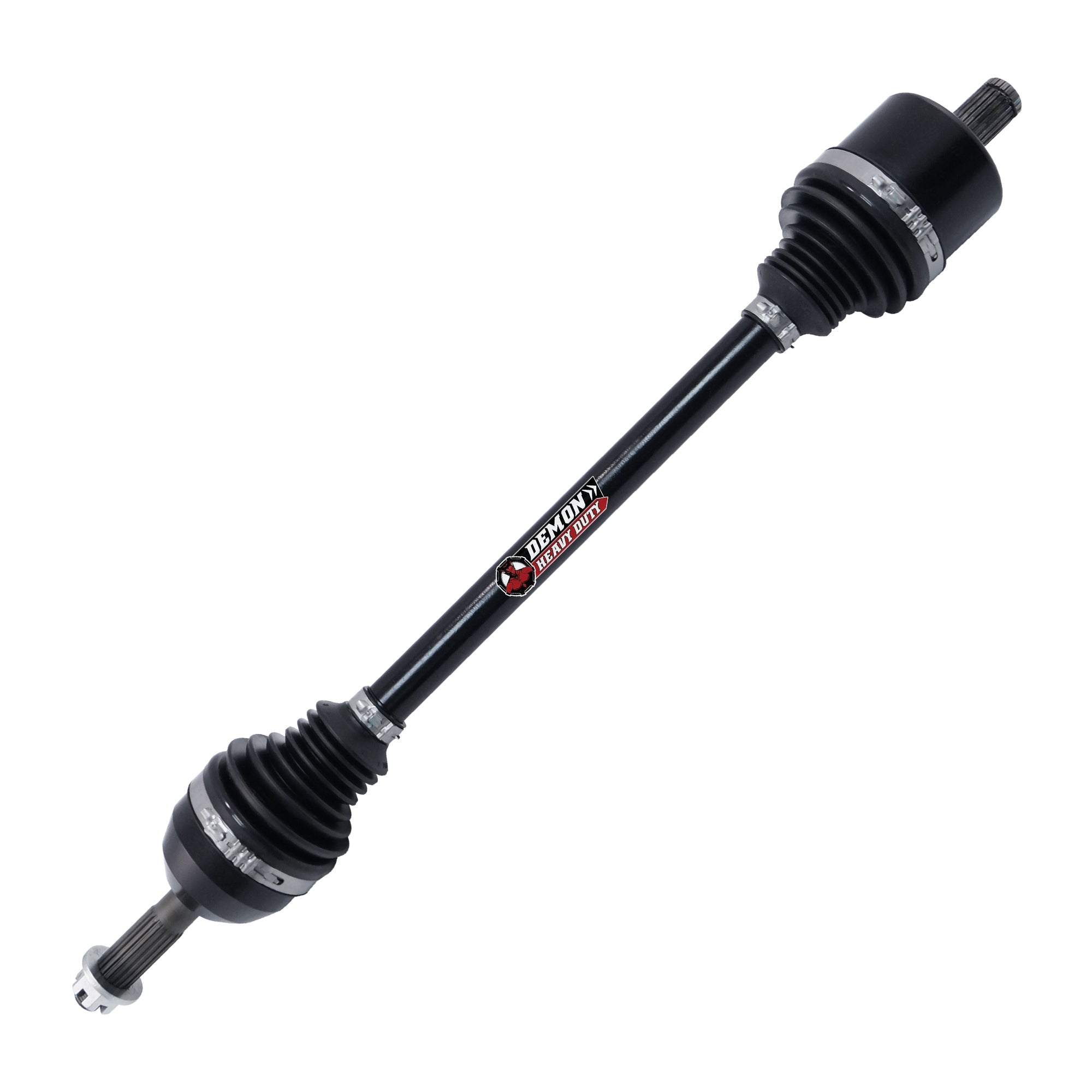 Demon Powersports Kubota RTV-X900 Demon Heavy Duty Axle PAXL-31003HD