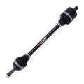 Demon Powersports Kubota RTV-X1140 Demon Heavy Duty Axle PAXL-31003HD