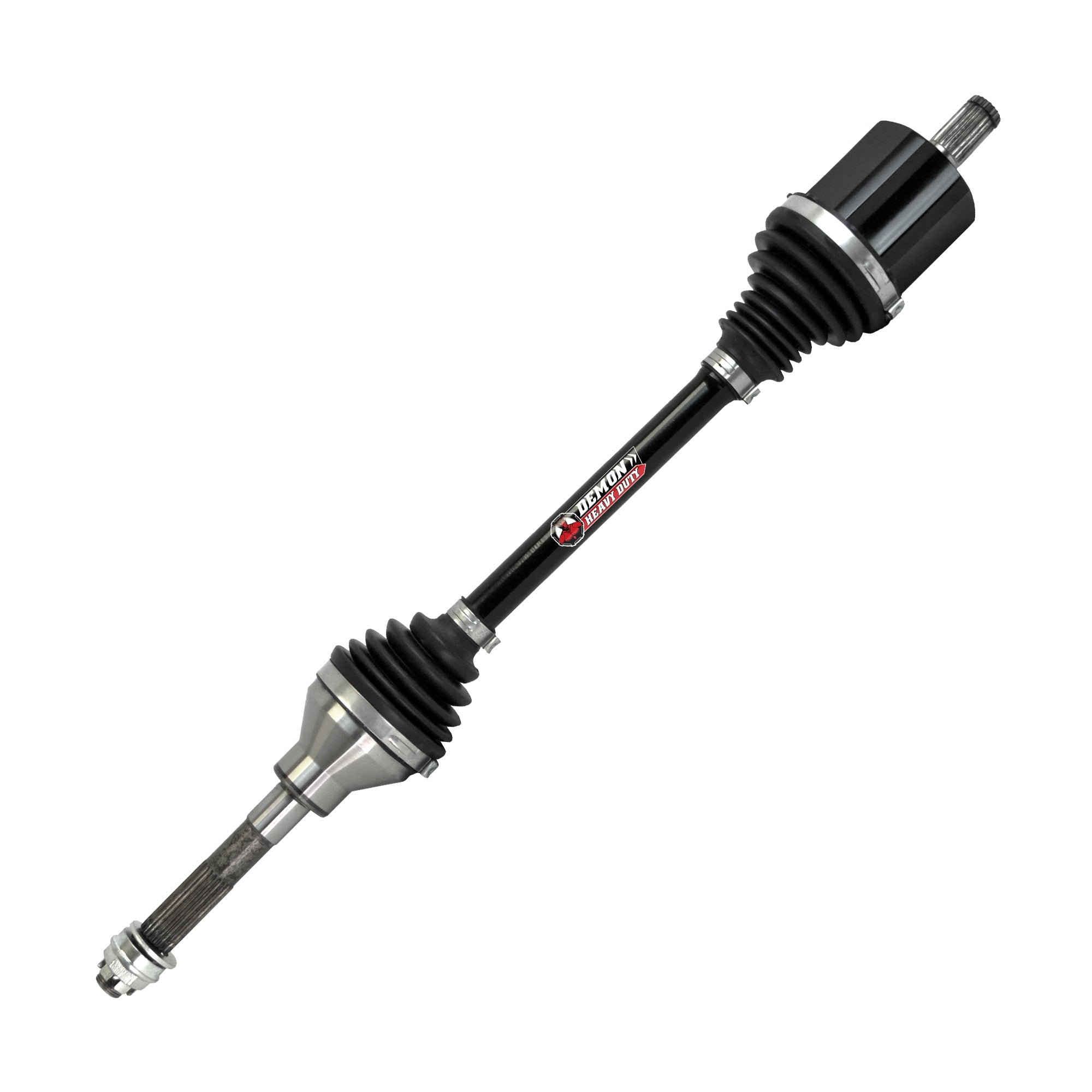 Demon Powersports Kubota RTV-X1100 Demon Heavy Duty Axle PAXL-31005HD