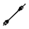 Demon Powersports Bobcat 3400 Diesel Demon Heavy Duty Axle PAXL-36001HD