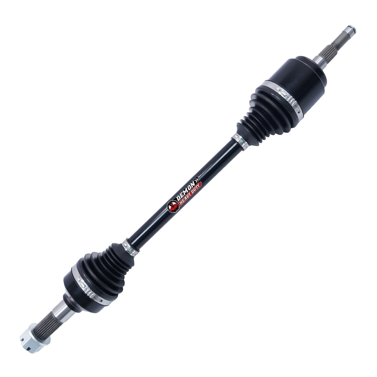 Demon Powersports Honda TRX420 Demon Heavy Duty Axle PAXL-4010HD