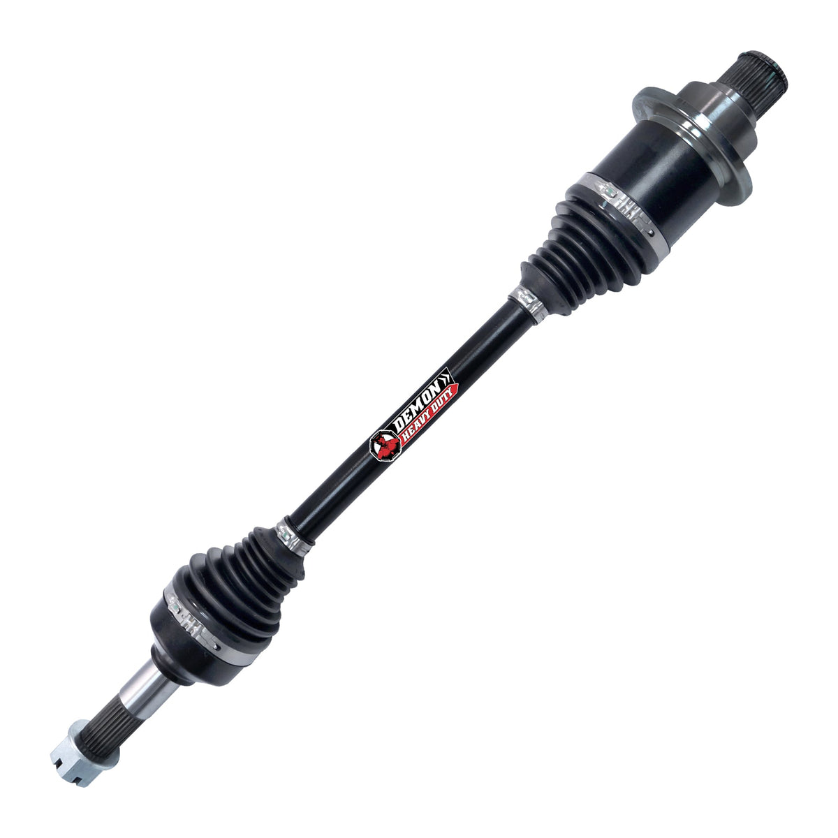 Demon Powersports Honda TRX420 Demon Heavy Duty Axle PAXL-4011HD
