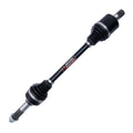 Demon Powersports Honda Big Red Demon Heavy Duty Axle PAXL-4014HD