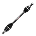Demon Powersports 2009-2013 Honda Demon Heavy Duty Axle Front Right PAXL-4015HD