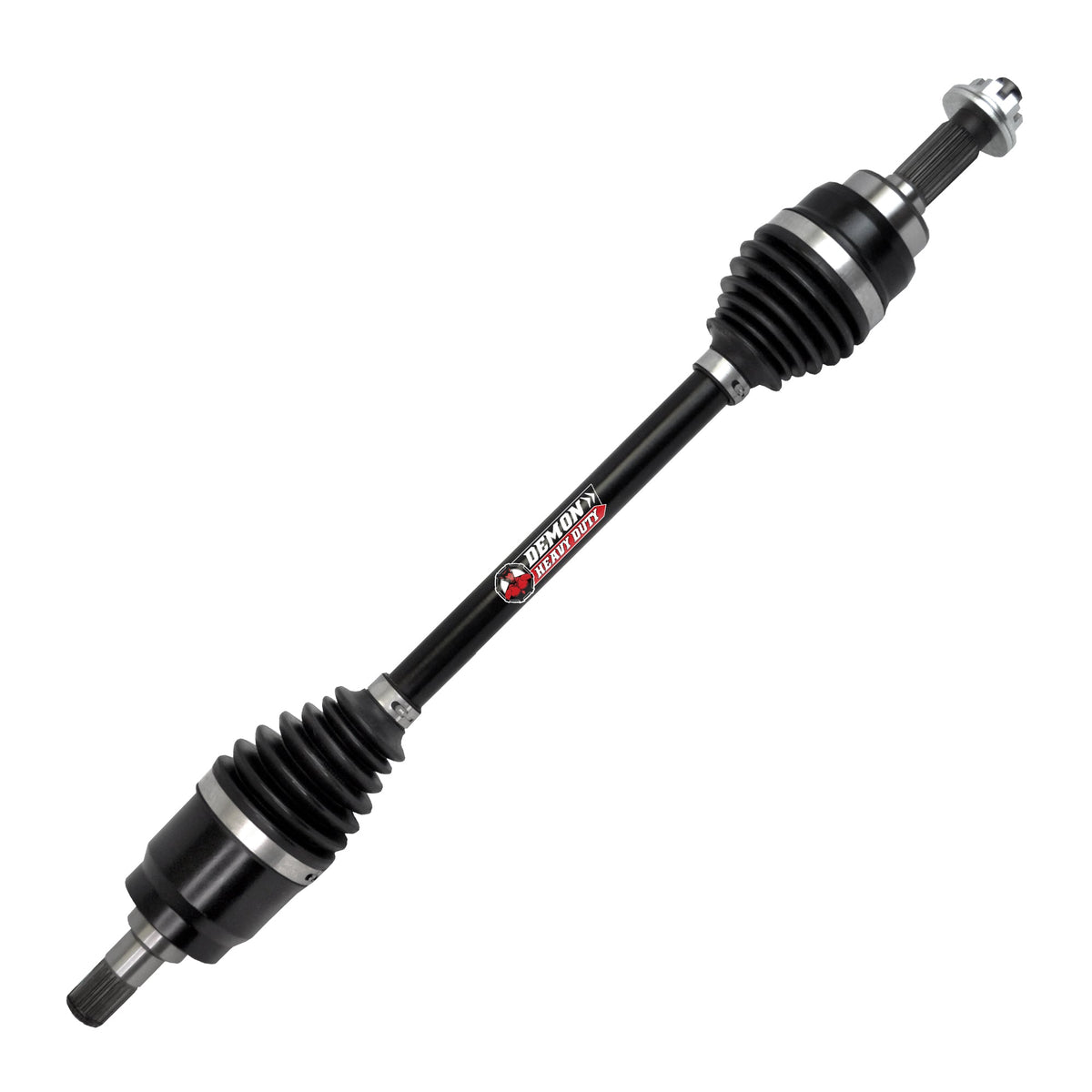 Demon Powersports Honda Big Red Demon Heavy Duty Axle PAXL-4015HD