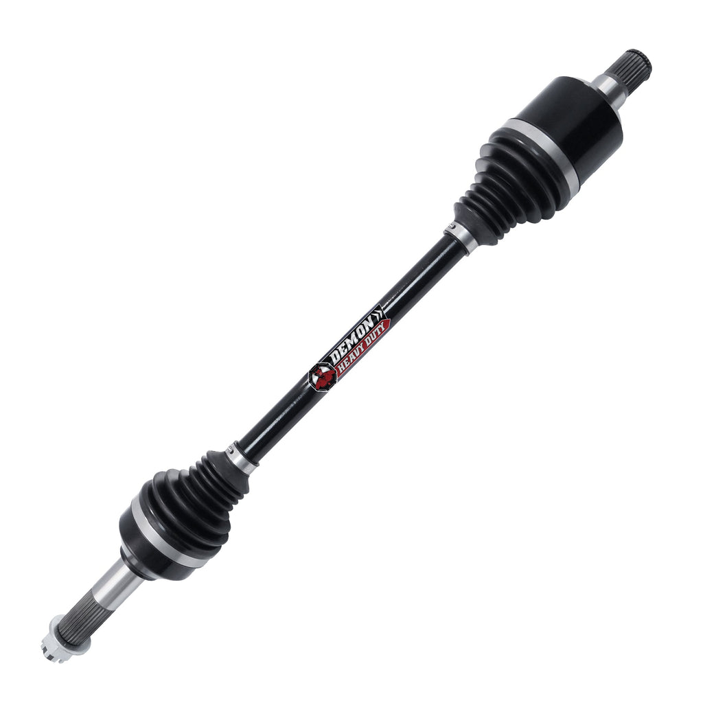 Demon Powersports Honda Big Red Demon Heavy Duty Axle PAXL-4016HD