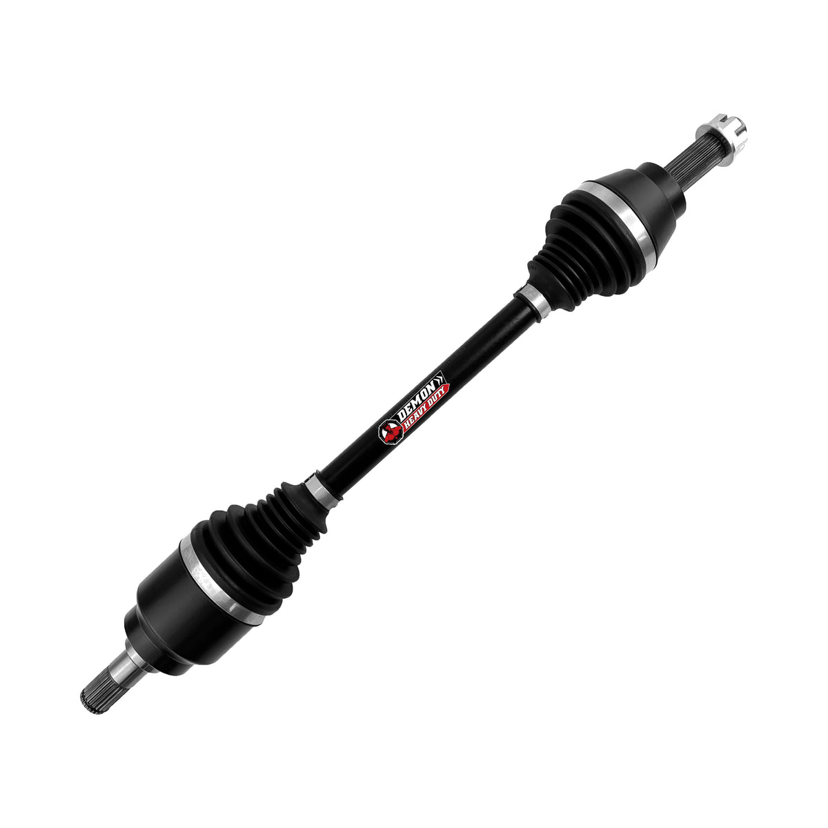 Demon Powersports Honda Pioneer 700 Demon Heavy Duty Axle PAXL-4020HD