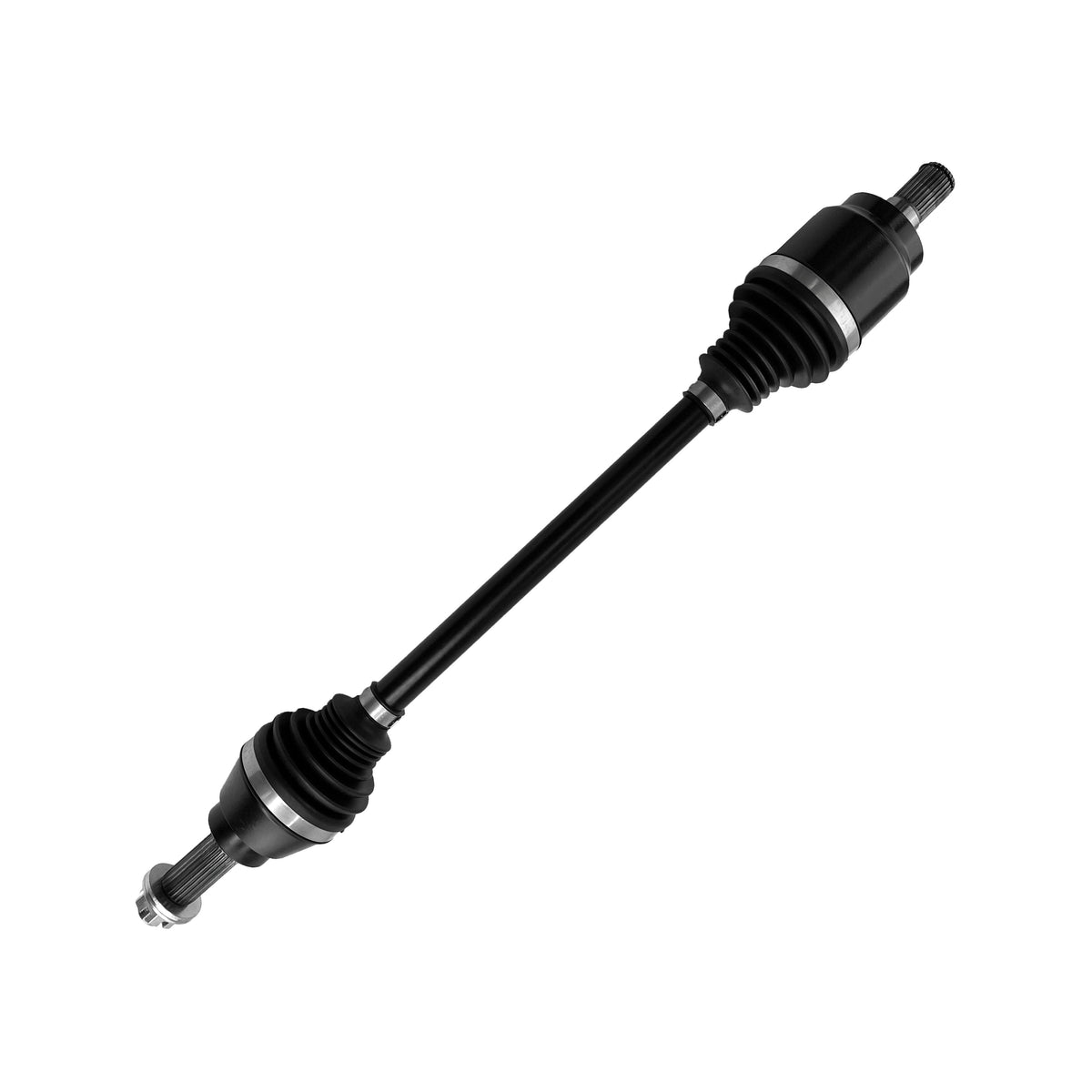Demon Powersports Honda Pioneer 700 Demon Heavy Duty Axle PAXL-4019HD