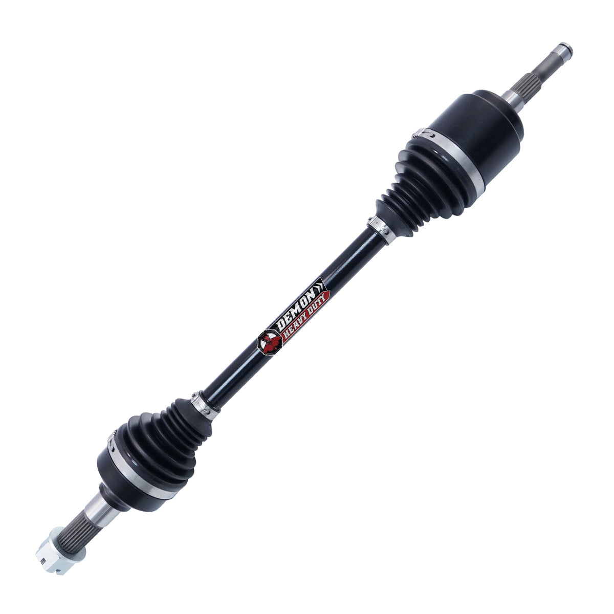Demon Powersports Honda Pioneer 500 Demon Heavy Duty Axle PAXL-4021HD