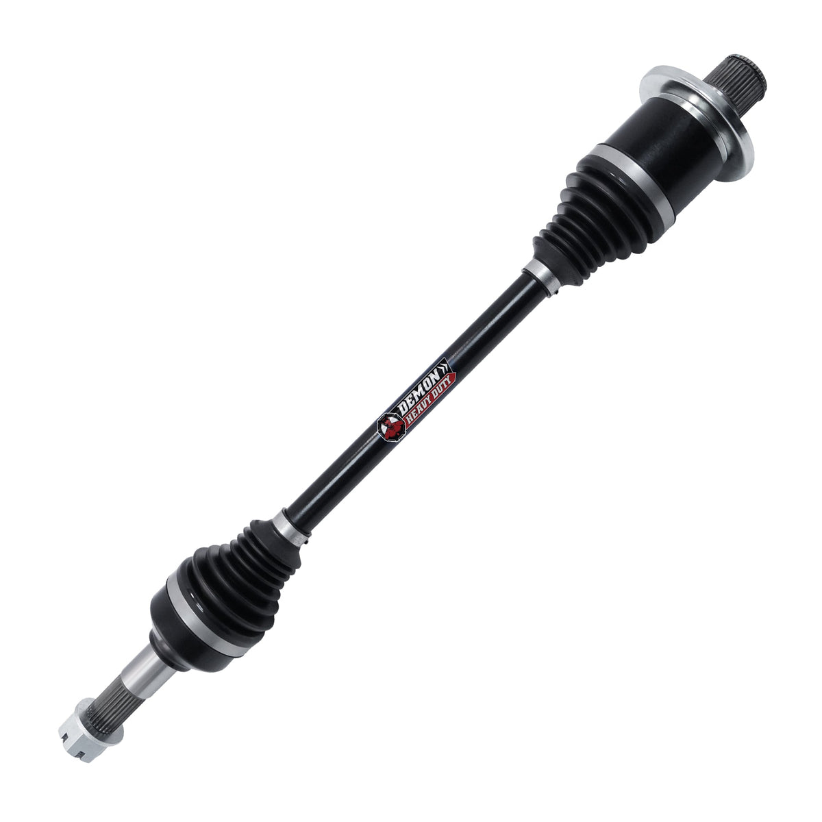 Demon Powersports Honda Pioneer 500 Demon Heavy Duty Axle PAXL-4022HD