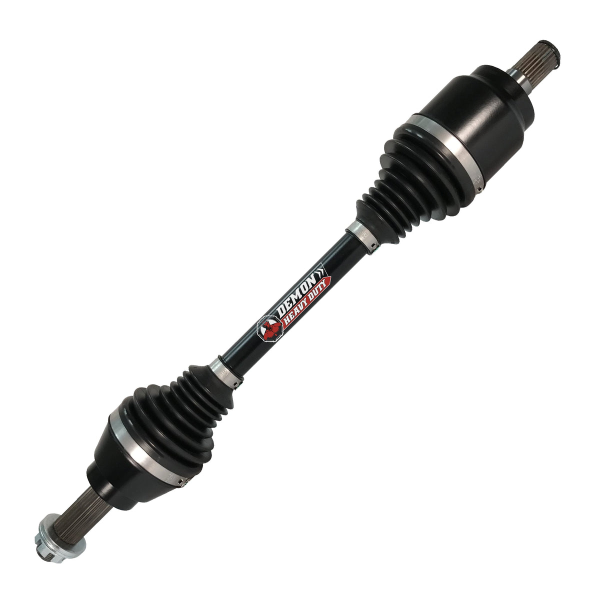 Demon Powersports Honda Pioneer 500 Demon Heavy Duty Axle PAXL-4023HD