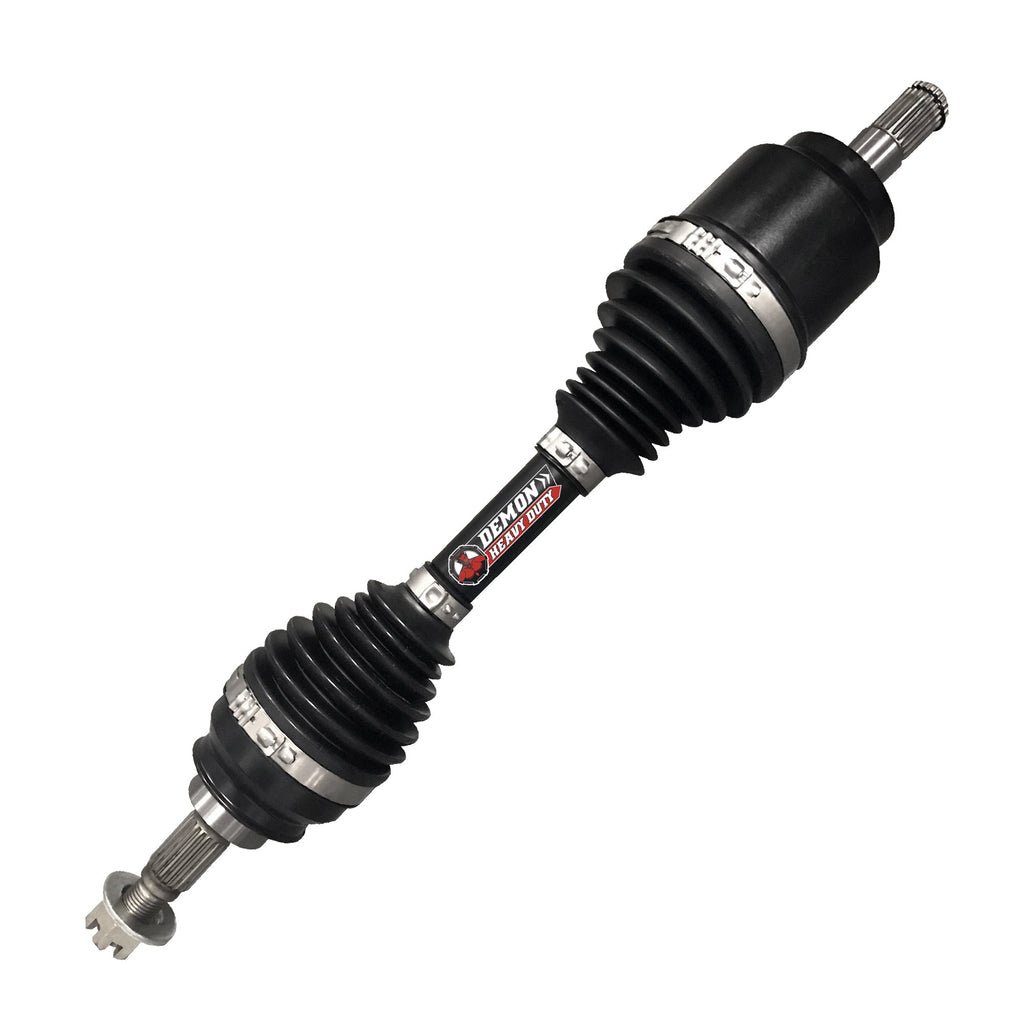 Demon Powersports Honda TRX500 Demon Heavy Duty Axle PAXL-4024HD