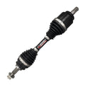 Demon Powersports Honda TRX500 Demon Heavy Duty Axle PAXL-4024HD