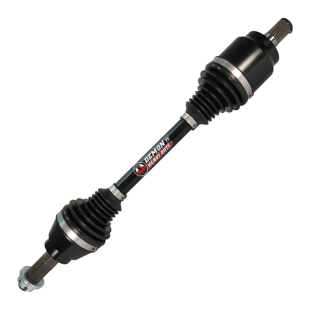 Demon Powersports Honda TRX500 Demon Heavy Duty Axle PAXL-4025HD