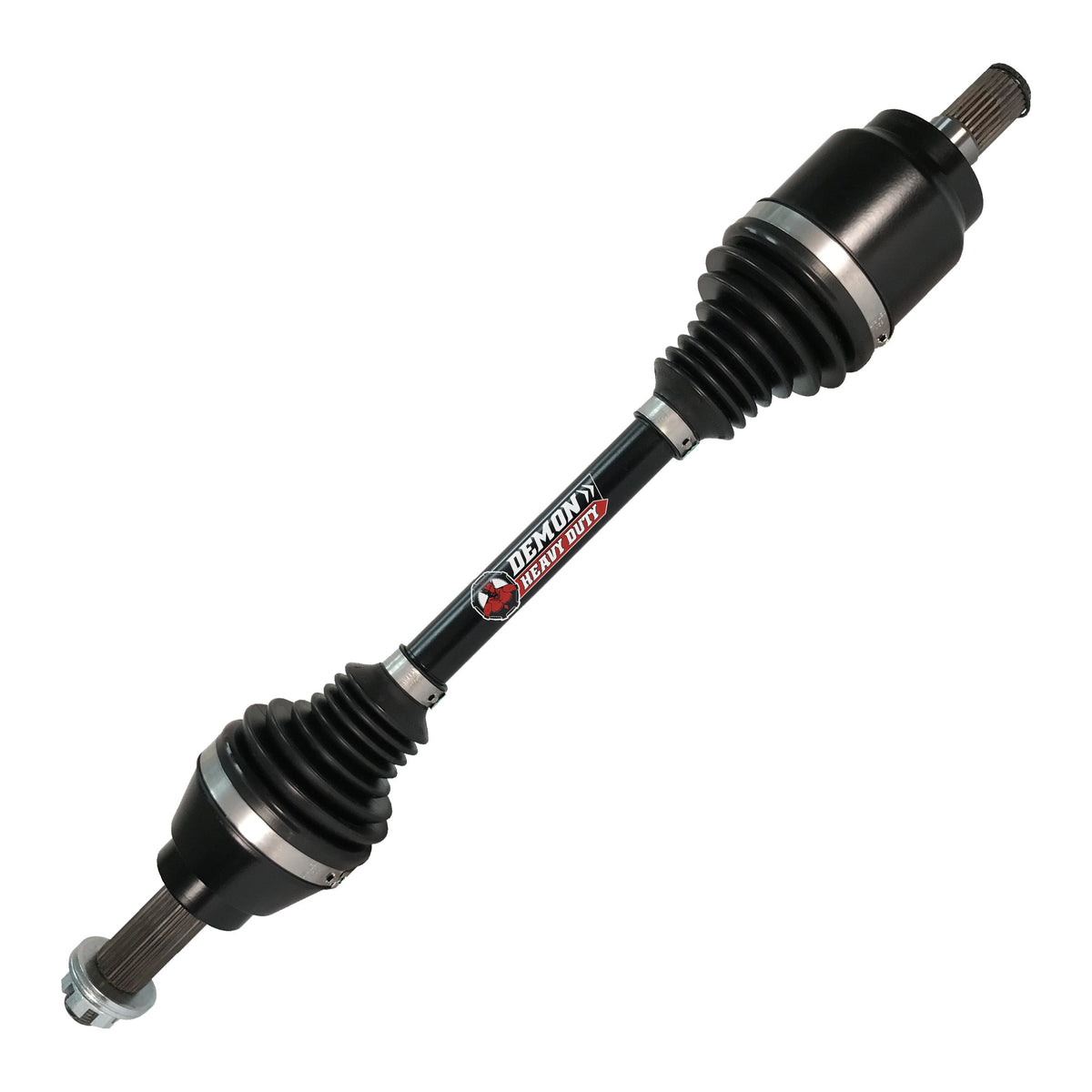 Demon Powersports Honda TRX500 Demon Heavy Duty Axle PAXL-4025HD