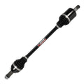 Demon Powersports Honda Pioneer 1000 Demon Heavy Duty Axle PAXL-4032HD