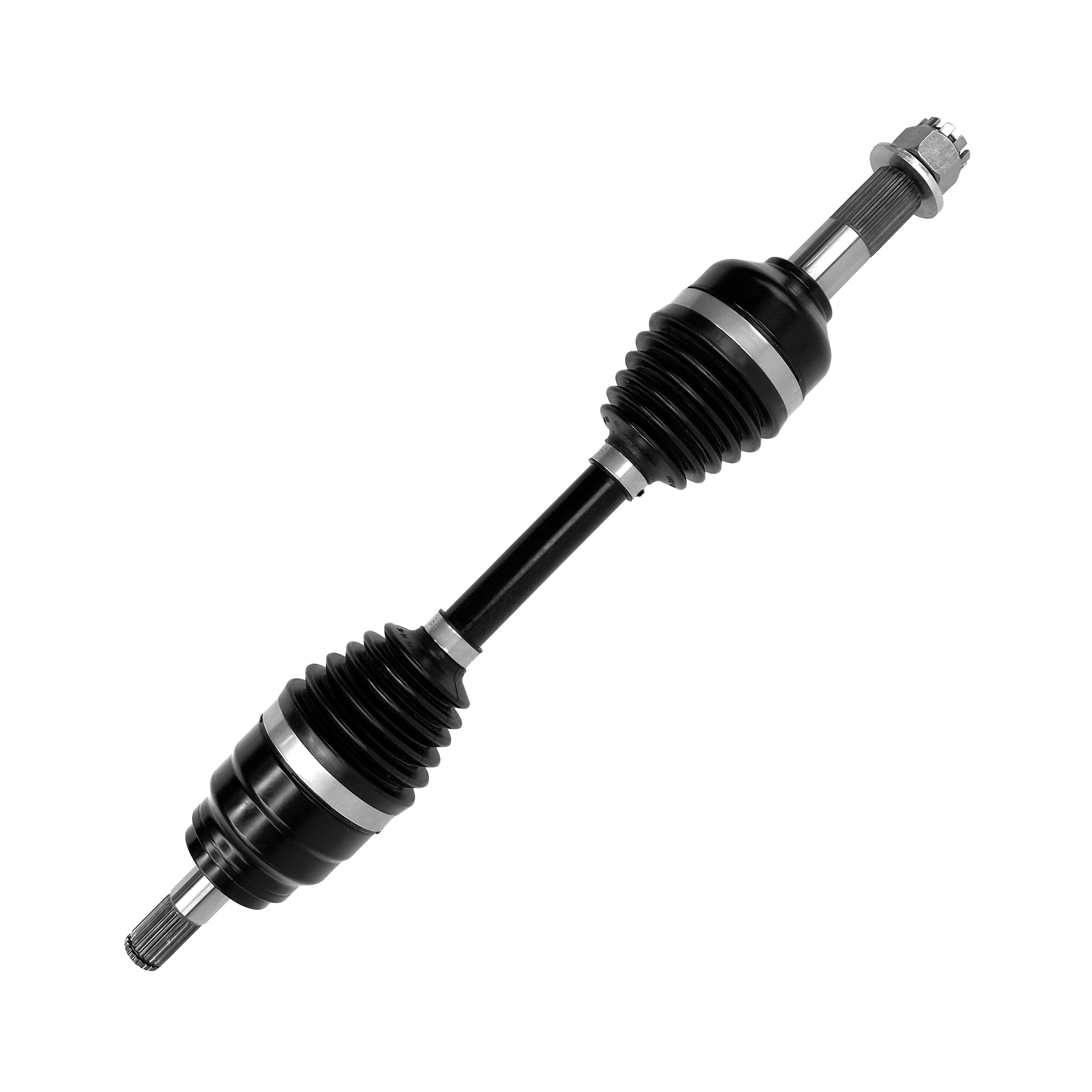 Demon Powersports Honda TRX520 Demon Heavy Duty Axle PAXL-4035HD