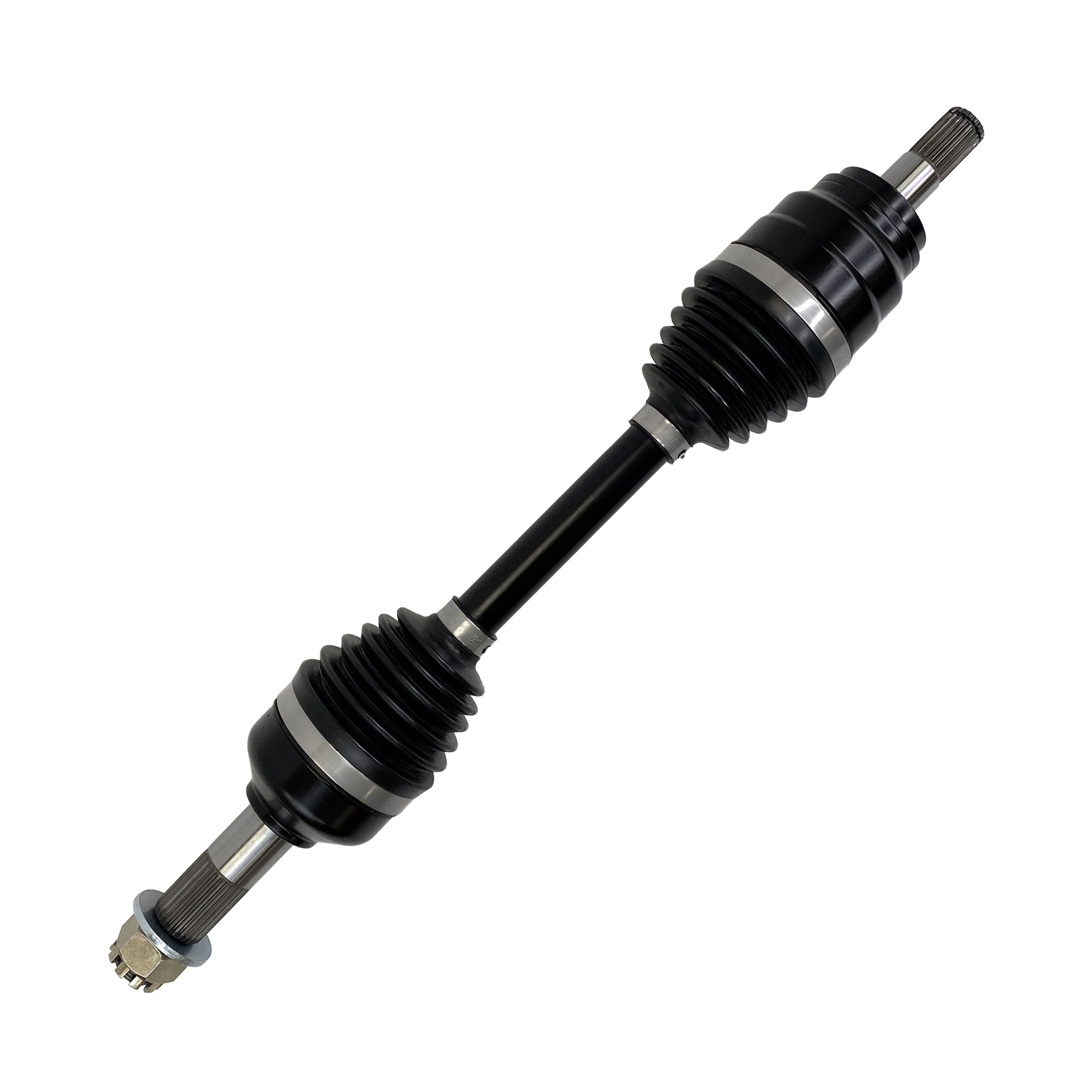 Demon Powersports Honda TRX520 Demon Heavy Duty Axle PAXL-4036HD