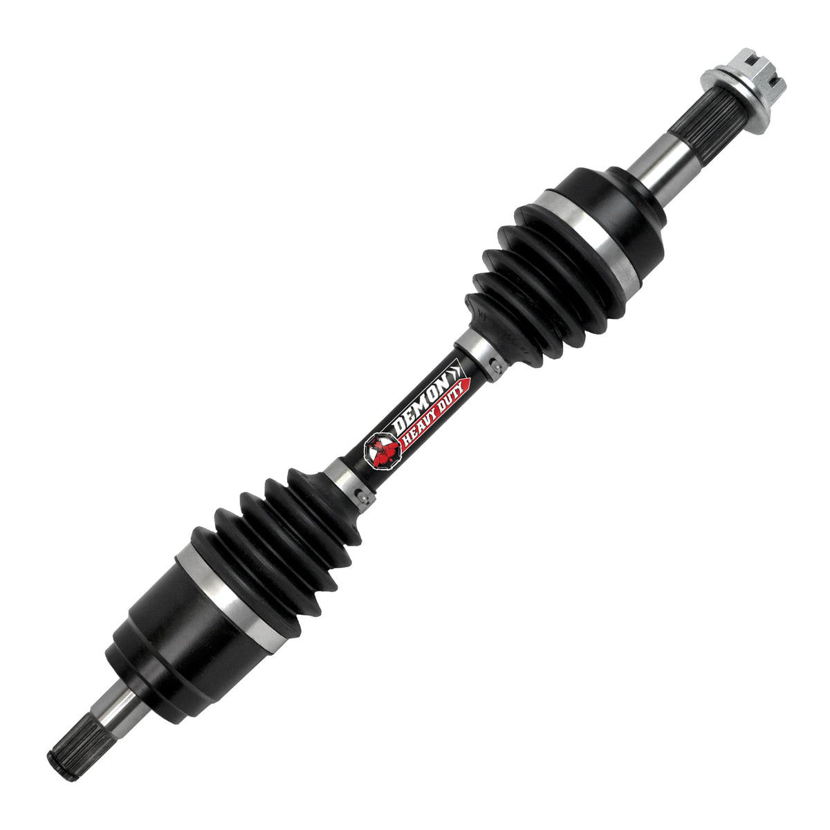 Demon Powersports Honda TRX420 Demon Heavy Duty Axle PAXL-4035HD