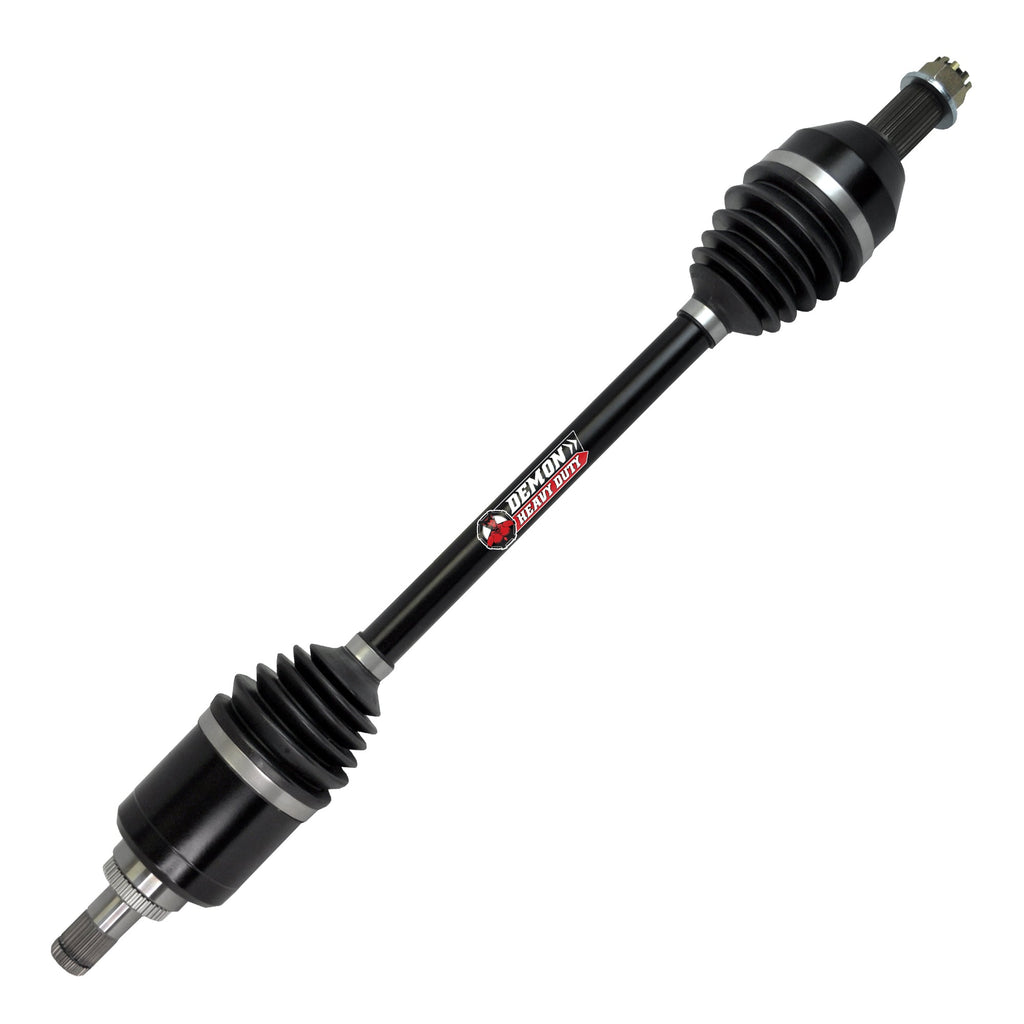Demon Powersports Honda Talon 1000X Demon Heavy Duty Axle PAXL-4042HD