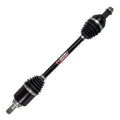 Demon Powersports Honda Talon 1000X Demon Heavy Duty Axle PAXL-4042HD