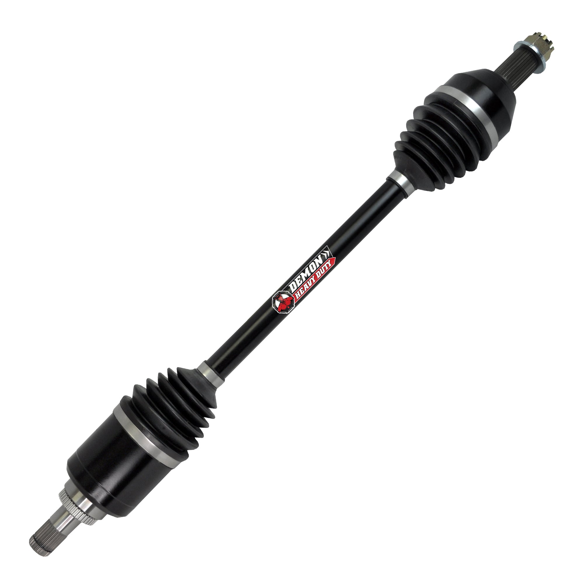 Demon Powersports Honda Talon 1000X Demon Heavy Duty Axle PAXL-4042HD