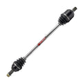 Demon Powersports Honda Talon 1000X Demon Xtreme Heavy Duty Long Travel Axle Race Spec 4340 PAXL-4042XHD-3C
