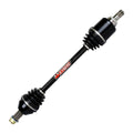 Demon Powersports Honda Talon 1000X Demon Xtreme Heavy Duty Axle PAXL-4042XHD