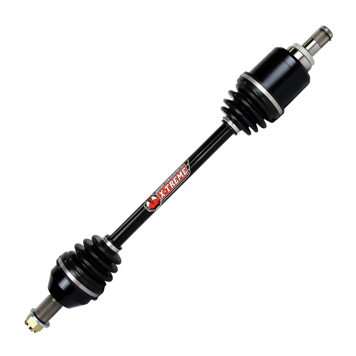 Demon Powersports Honda Talon 1000X Demon Xtreme Heavy Duty Axle PAXL-4042XHD