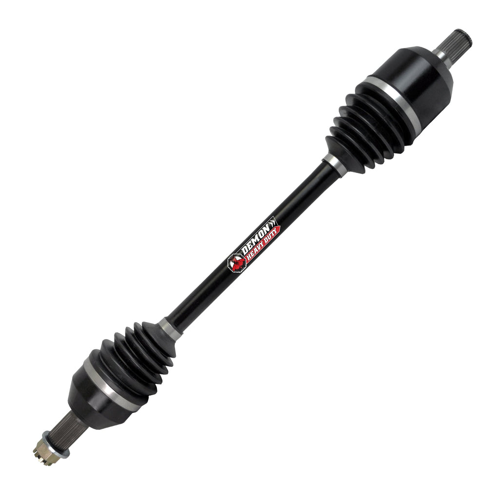 Demon Powersports Honda Talon 1000X Demon Heavy Duty Axle PAXL-4043HD