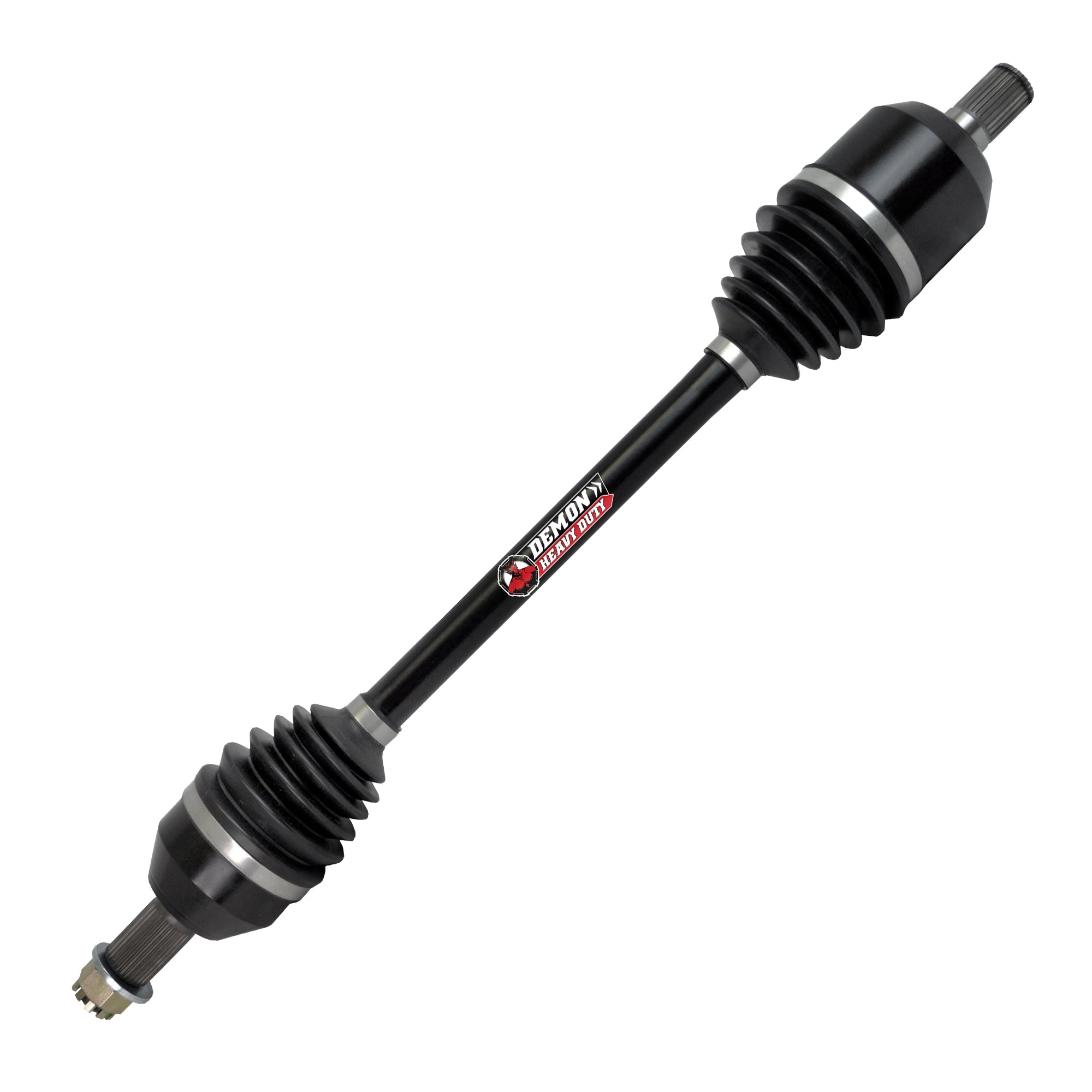 Demon Powersports Honda Talon 1000X Demon Heavy Duty Axle PAXL-4043HD