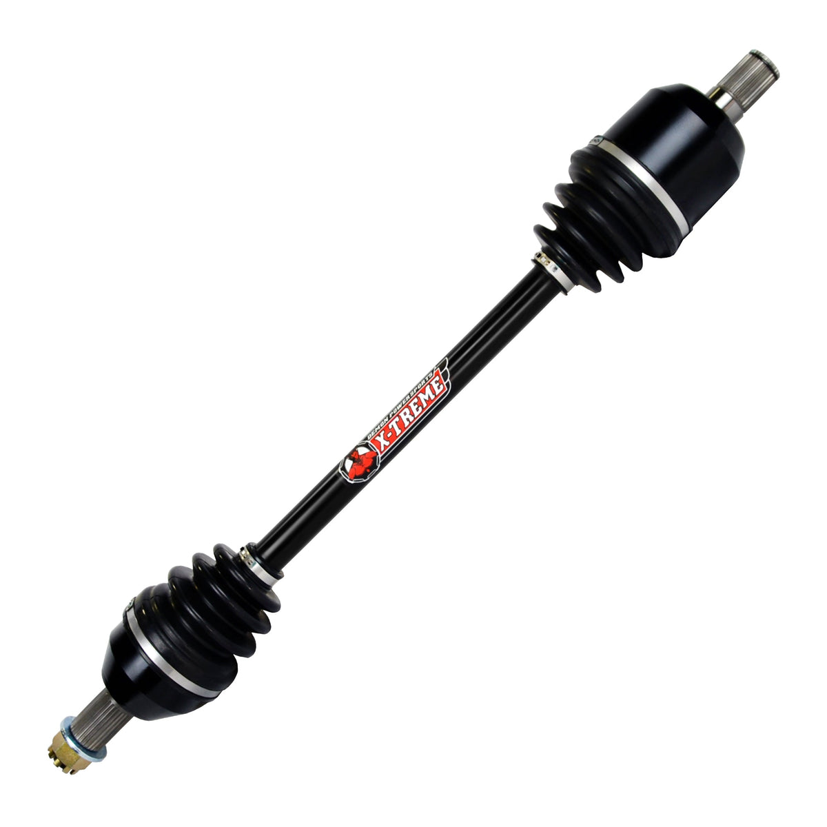 Demon Powersports Honda Talon 1000X Demon Xtreme Heavy Duty Axle PAXL-4043XHD