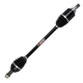 Demon Powersports Honda Talon 1000R Demon Heavy Duty Axle PAXL-4044HD