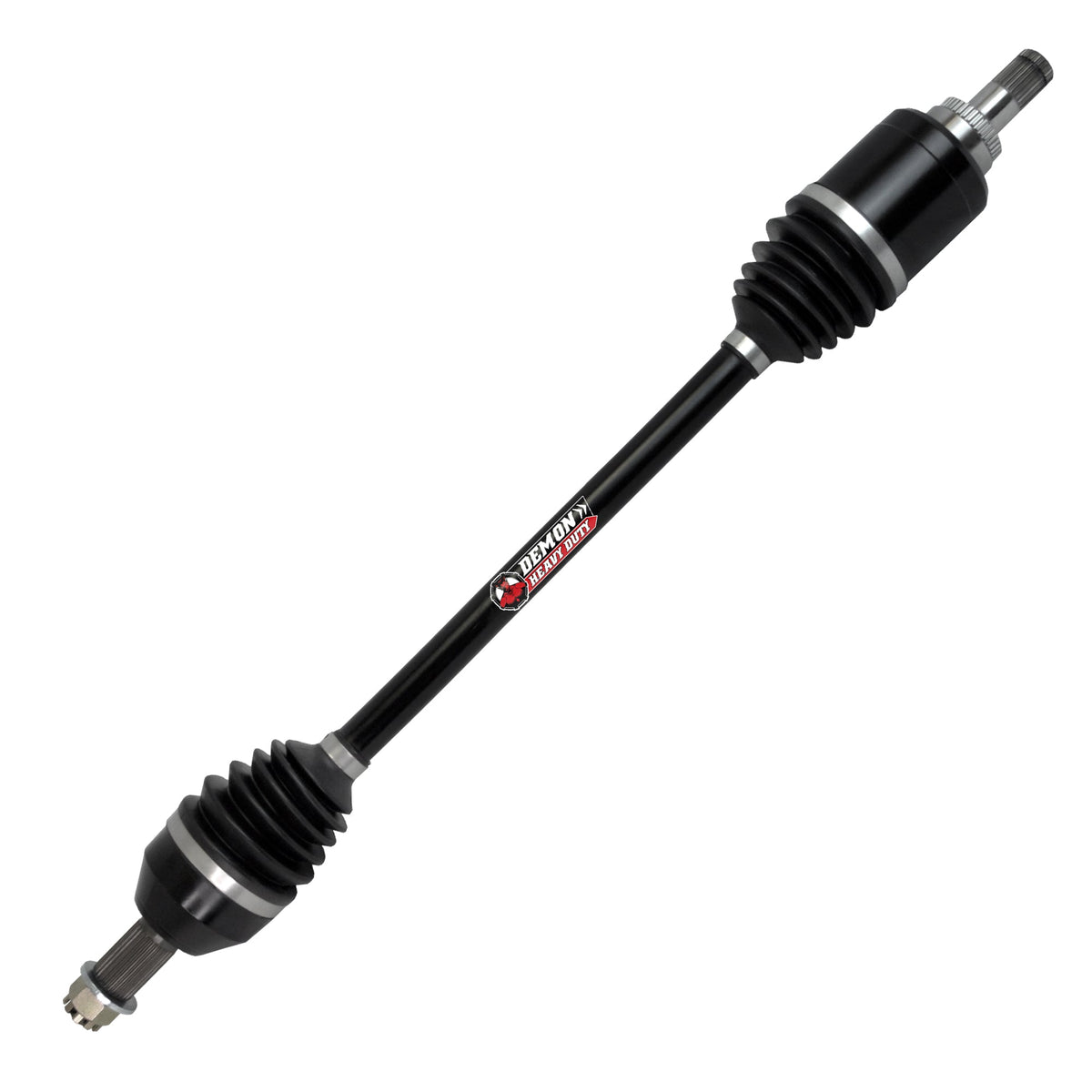 Demon Powersports Honda Talon 1000R Demon Heavy Duty Axle PAXL-4044HD