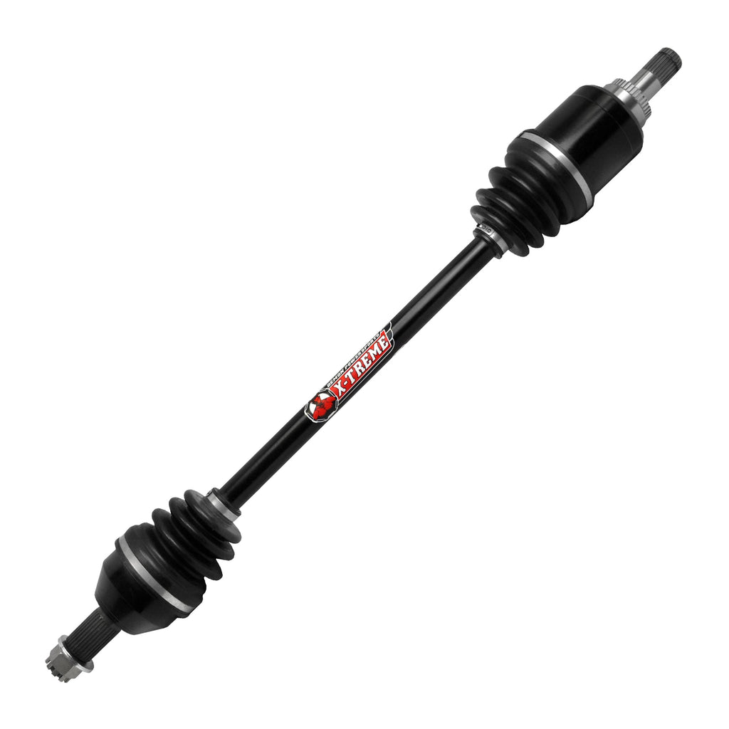 Demon Powersports Honda Talon 1000X Demon Xtreme Heavy Duty Long Travel Axle PAXL-4044XHD-4