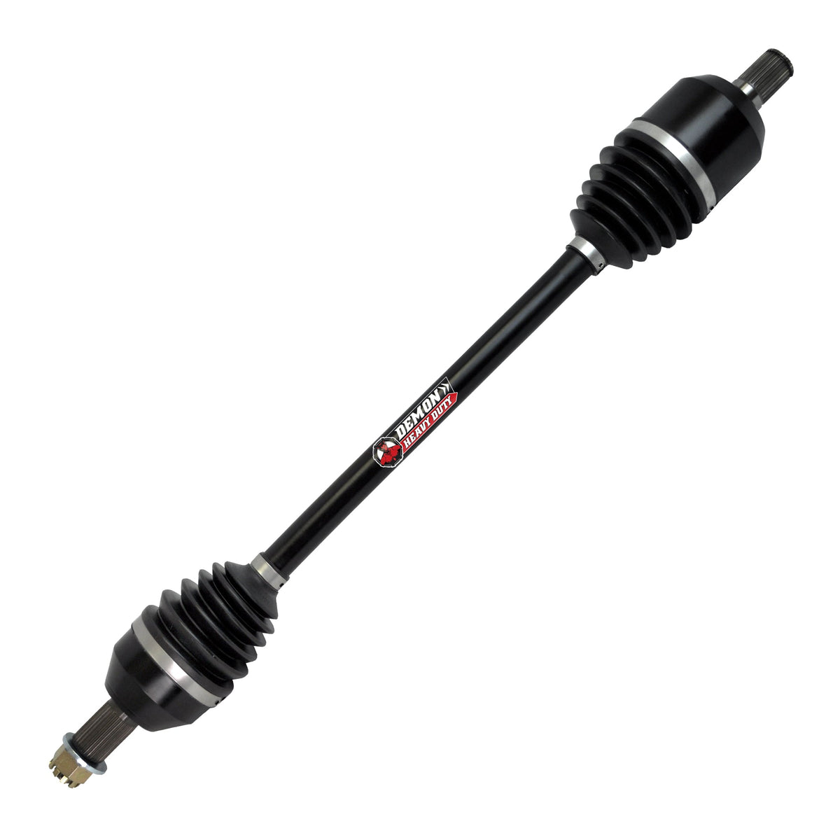 Demon Powersports Honda Talon 1000R Demon Heavy Duty Axle PAXL-4045HD