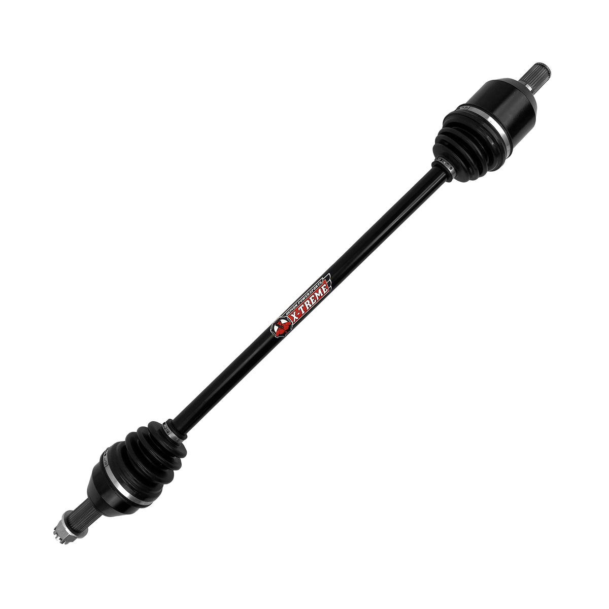 Demon Powersports Honda Talon 1000R Demon Xtreme Heavy Duty Long Travel Axle PAXL-4045XHD-4