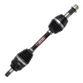 Demon Powersports Honda TRX500 Demon Heavy Duty Lift Kit Axle PAXL-4037HD-5ET