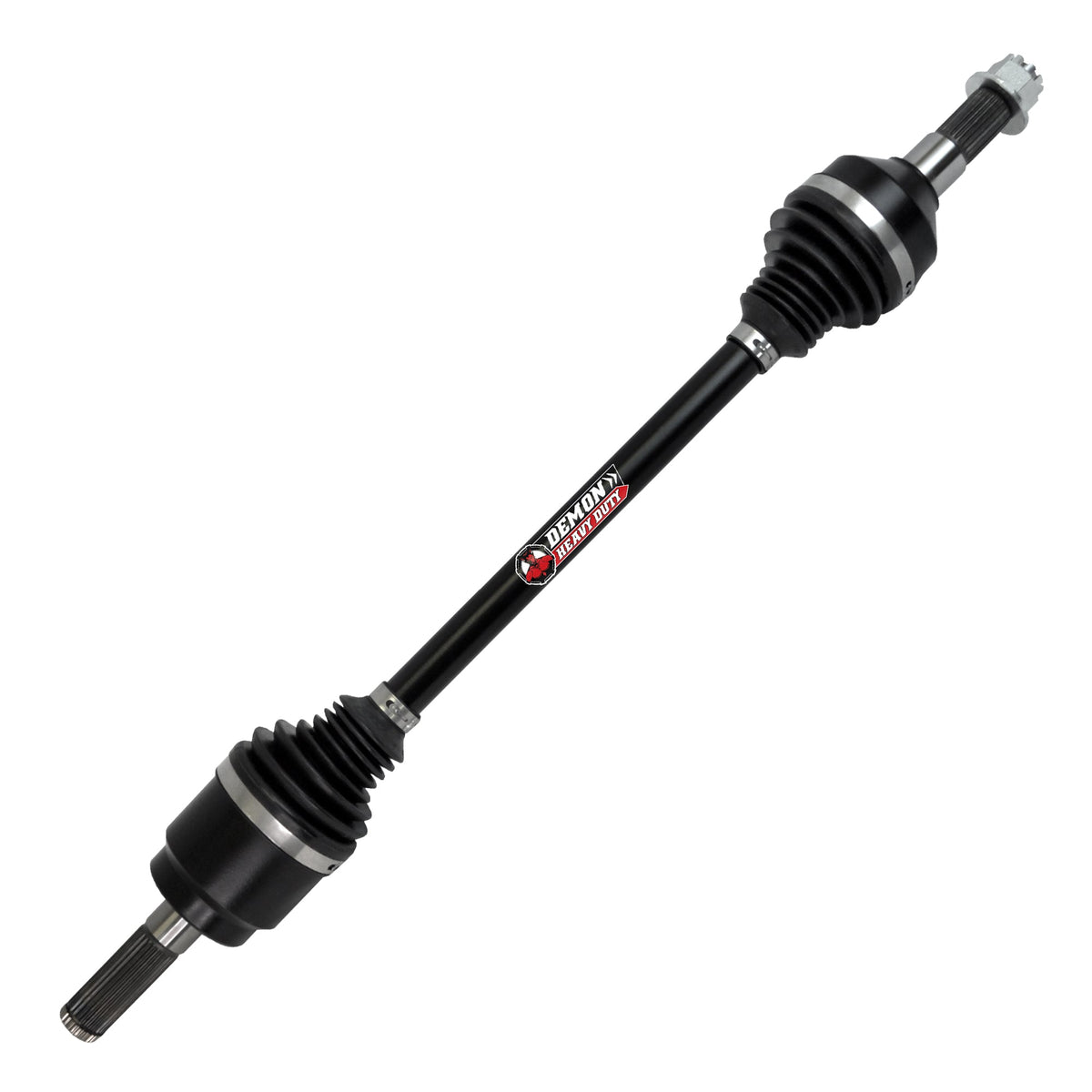 Demon Powersports Kawasaki Teryx 800 Demon Heavy Duty Axle PAXL-5010HD