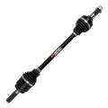 Demon Powersports Kawasaki Teryx4 750 Demon Heavy Duty Axle PAXL-5010HD