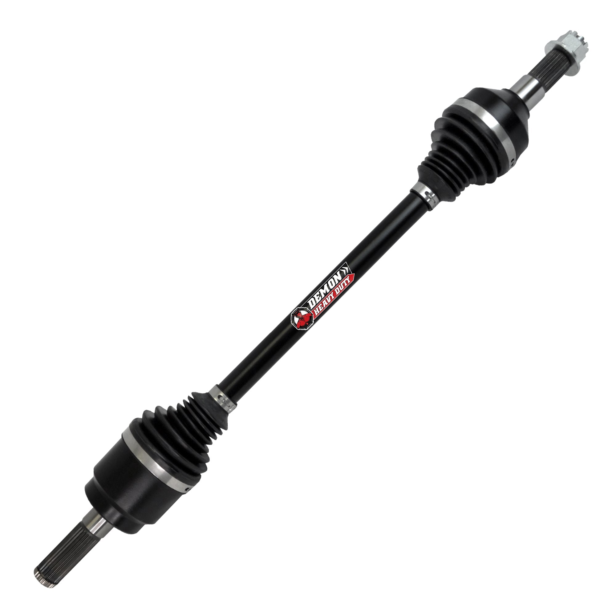 Demon Powersports Kawasaki Teryx4 750 Demon Heavy Duty Axle PAXL-5010HD