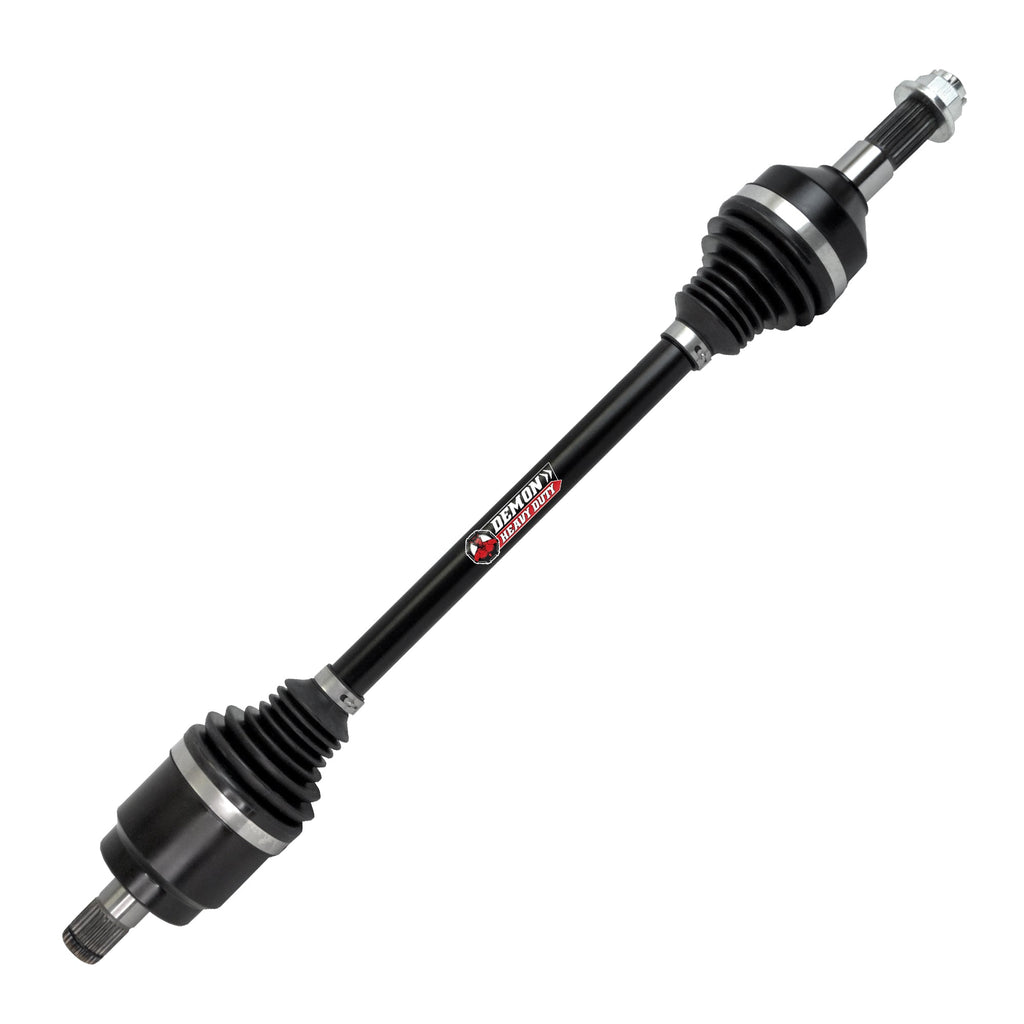 Demon Powersports Kawasaki Teryx4 750 Demon Heavy Duty Axle PAXL-5011HD