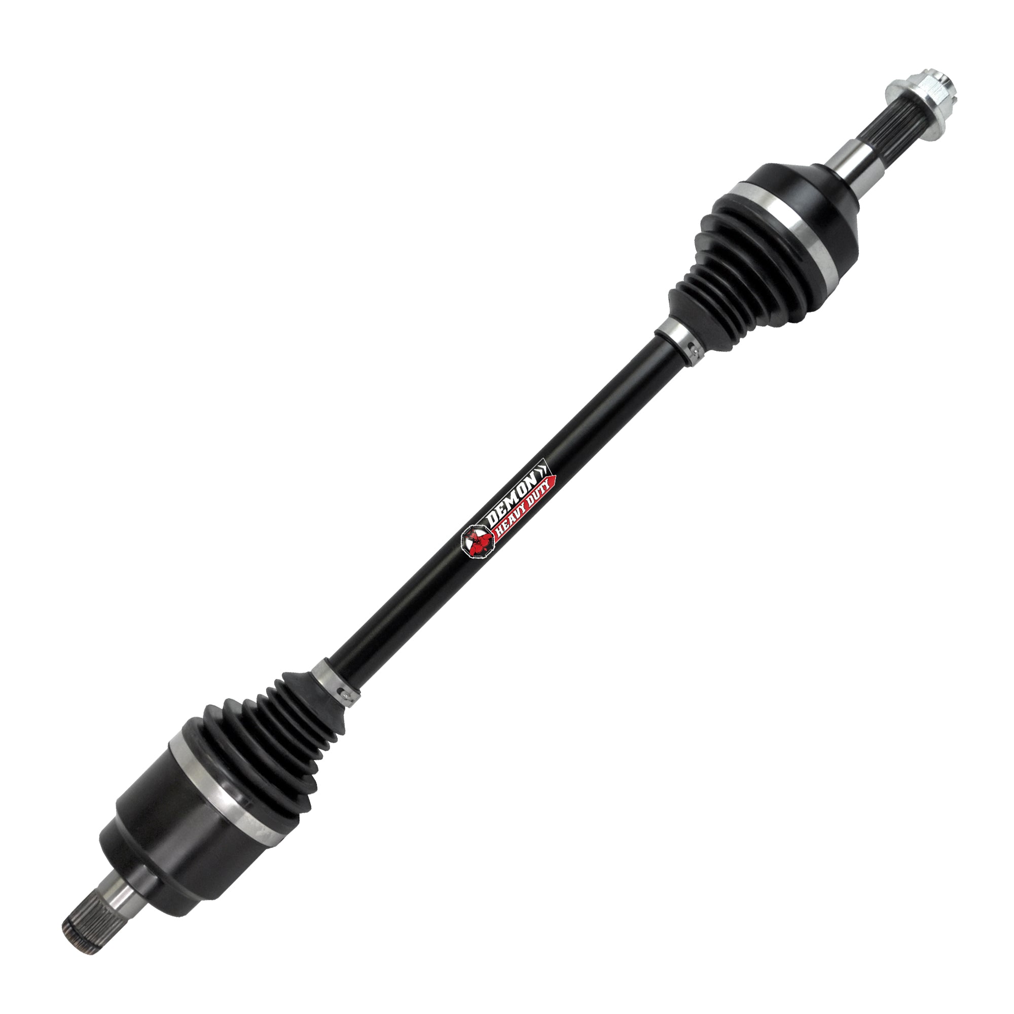 Demon Powersports Kawasaki Teryx4 750 Demon Heavy Duty Axle PAXL-5011HD