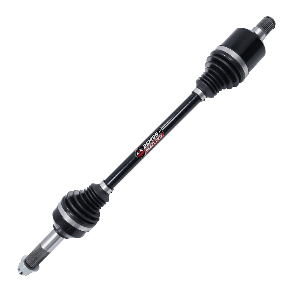 Demon Powersports Kawasaki Teryx4 750 Demon Heavy Duty Axle PAXL-5012HD