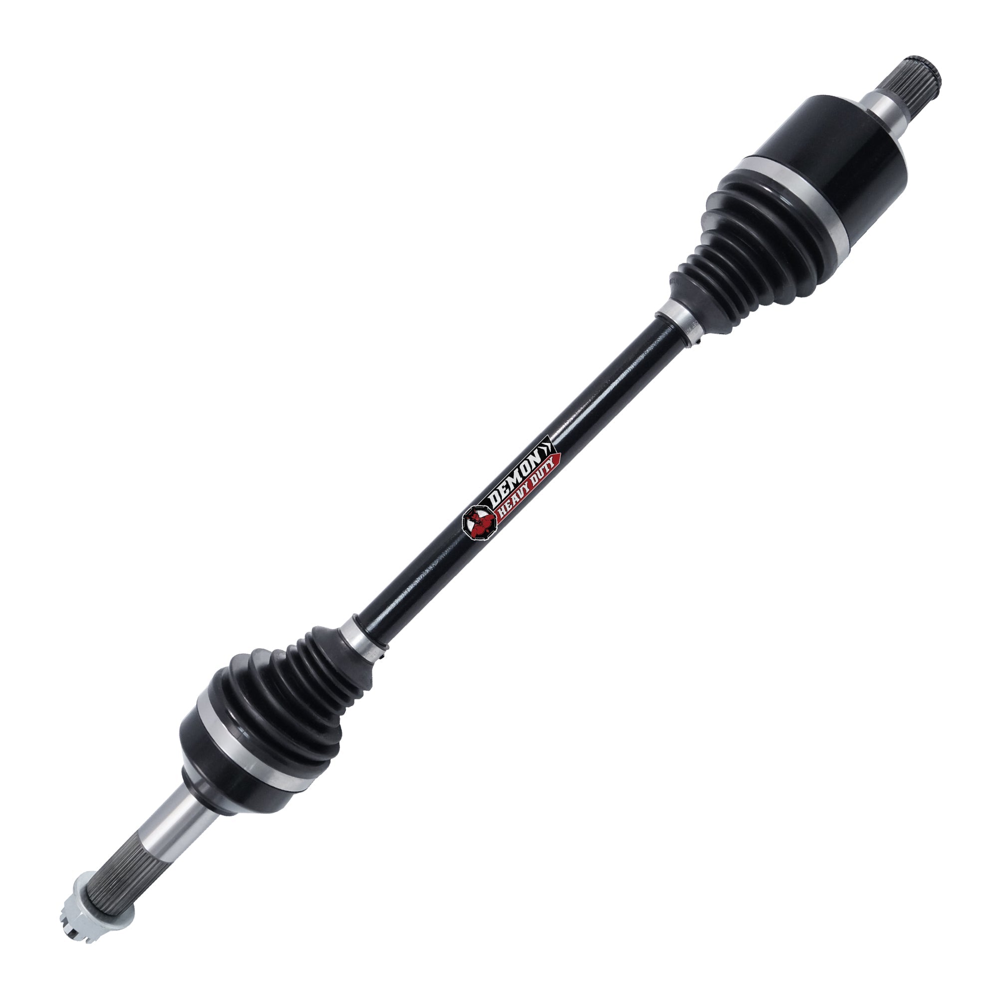 Demon Powersports Kawasaki Teryx4 750 Demon Heavy Duty Axle PAXL-5012HD