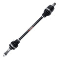 Demon Powersports Kawasaki Mule PRO 820 Demon Heavy Duty Axle PAXL-5013HD