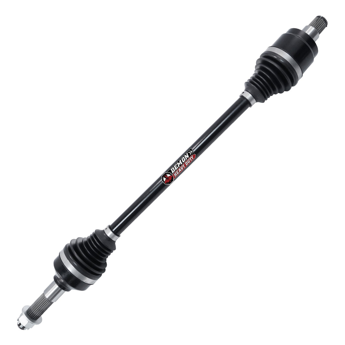 Demon Powersports Kawasaki Mule PRO 820 Demon Heavy Duty Axle PAXL-5013HD